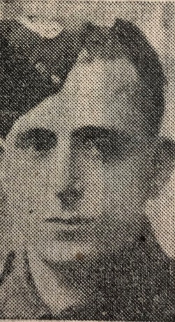 Marsden, Leonard Killed 6 May 1942.jpg